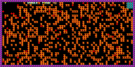 Level 42