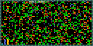 Level 45