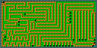 Level 46