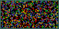 Level 47