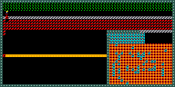 Level 48