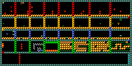 Level 51