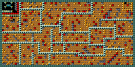 Level 54