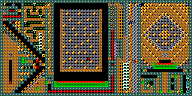 Level 55