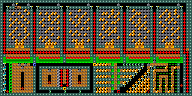 Level 56