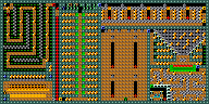 Level 57