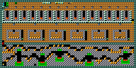 Level 58