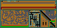 Level 61