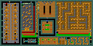 Level 62
