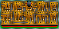 Level 63