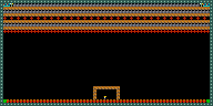 Level 64