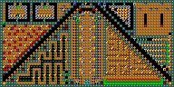 Level 66