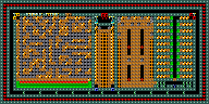 Level 67