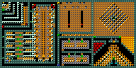 Level 68