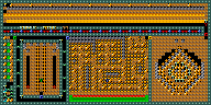 Level 71