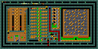 Level 72