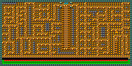 Level 73