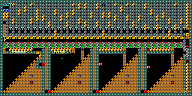 Level 74