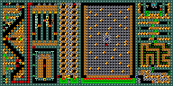 Level 75