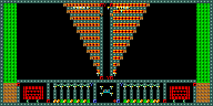 Level 76