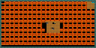 Level 77
