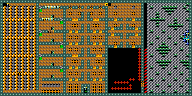 Level 78