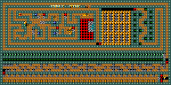 Level 79