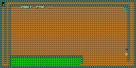 Level 0