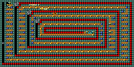 Level 2