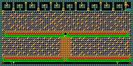 Level 3