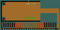 Level 4