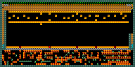 Level 5