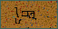 Level 6