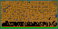 Level 9