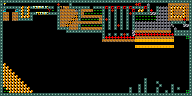 Level 10