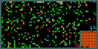 Level 11