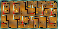 Level 12
