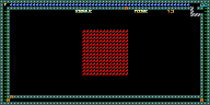 Level 13