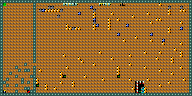 Level 14