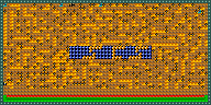 Level 15