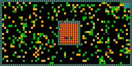 Level 16