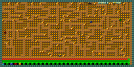 Level 17