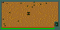 Level 18
