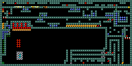 Level 19