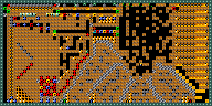 Level 20