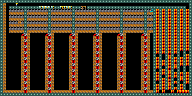 Level 21