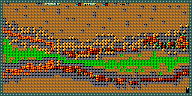 Level 23