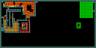 Level 24