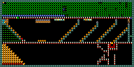 Level 25