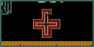 Level 26